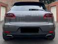 Porsche Macan 2.0 /leder/alcantara - thumbnail 6