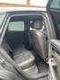 Porsche Macan 2.0 /leder/alcantara - thumbnail 9