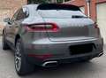 Porsche Macan 2.0 /leder/alcantara - thumbnail 5