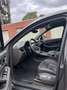 Porsche Macan 2.0 /leder/alcantara - thumbnail 7