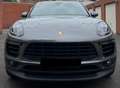 Porsche Macan 2.0 /leder/alcantara - thumbnail 3