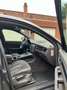 Porsche Macan 2.0 /leder/alcantara - thumbnail 8