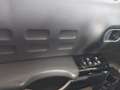 Citroen C3 1.6 BlueHDi Shine S&S - thumbnail 19