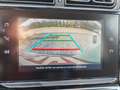 Citroen C3 1.6 BlueHDi Shine S&S - thumbnail 13