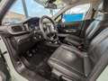 Citroen C3 1.6 BlueHDi Shine S&S - thumbnail 17