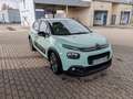 Citroen C3 1.6 BlueHDi Shine S&S - thumbnail 1