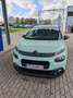 Citroen C3 1.6 BlueHDi Shine S&S - thumbnail 3