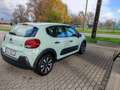 Citroen C3 1.6 BlueHDi Shine S&S - thumbnail 4