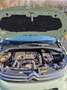 Citroen C3 1.6 BlueHDi Shine S&S - thumbnail 15
