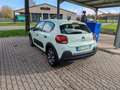 Citroen C3 1.6 BlueHDi Shine S&S - thumbnail 6