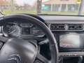 Citroen C3 1.6 BlueHDi Shine S&S - thumbnail 16