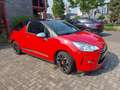 Citroen DS3 1.2 VTi So Chic Rojo - thumbnail 12