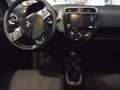 Mitsubishi Space Star Select+ 1.2 MIVEC ClearTec 5-Gang Rot - thumbnail 5