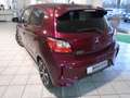 Mitsubishi Space Star Select+ 1.2 MIVEC ClearTec 5-Gang Rot - thumbnail 3