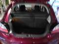Mitsubishi Space Star Select+ 1.2 MIVEC ClearTec 5-Gang Rot - thumbnail 4