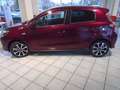 Mitsubishi Space Star Select+ 1.2 MIVEC ClearTec 5-Gang Rot - thumbnail 1