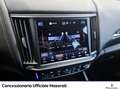 Maserati Levante 2.0 mhev gt 330cv auto Nero - thumbnail 14