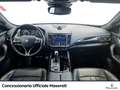 Maserati Levante 2.0 mhev gt 330cv auto Nero - thumbnail 9