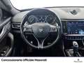 Maserati Levante 2.0 mhev gt 330cv auto Nero - thumbnail 10