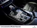Maserati Levante 2.0 mhev gt 330cv auto Nero - thumbnail 15