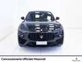 Maserati Levante 2.0 mhev gt 330cv auto Nero - thumbnail 2
