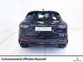 Maserati Levante 2.0 mhev gt 330cv auto Nero - thumbnail 5