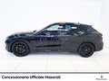Maserati Levante 2.0 mhev gt 330cv auto Nero - thumbnail 3