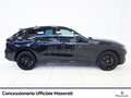 Maserati Levante 2.0 mhev gt 330cv auto Nero - thumbnail 6