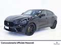 Maserati Levante 2.0 mhev gt 330cv auto Nero - thumbnail 1