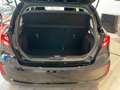Ford Fiesta 1.0 EB 125PS mHEV Titanium LED ACC Apple / Android Schwarz - thumbnail 7