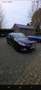 Mazda 6 2.0 S-VT TS Azul - thumbnail 1