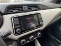 Nissan Micra Micra 0.9 IG-T 12V 5 porte Acenta Grey - thumbnail 11