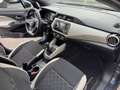 Nissan Micra Micra 0.9 IG-T 12V 5 porte Acenta Grey - thumbnail 5