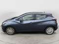 Nissan Micra Micra 0.9 IG-T 12V 5 porte Acenta Grey - thumbnail 3