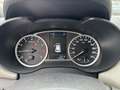 Nissan Micra Micra 0.9 IG-T 12V 5 porte Acenta Grey - thumbnail 8