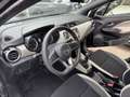 Nissan Micra Micra 0.9 IG-T 12V 5 porte Acenta Grey - thumbnail 6