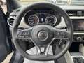 Nissan Micra Micra 0.9 IG-T 12V 5 porte Acenta Grey - thumbnail 7