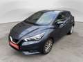Nissan Micra Micra 0.9 IG-T 12V 5 porte Acenta Grey - thumbnail 1