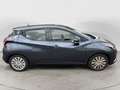 Nissan Micra Micra 0.9 IG-T 12V 5 porte Acenta Grey - thumbnail 9