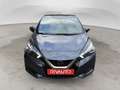 Nissan Micra Micra 0.9 IG-T 12V 5 porte Acenta Grey - thumbnail 4