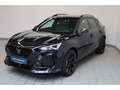 CUPRA Formentor 2.5 TSI VZ5 Schwarz - thumbnail 2