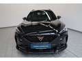 CUPRA Formentor 2.5 TSI VZ5 Schwarz - thumbnail 3