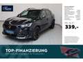 CUPRA Formentor 2.5 TSI VZ5 Schwarz - thumbnail 1