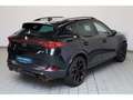CUPRA Formentor 2.5 TSI VZ5 Schwarz - thumbnail 4
