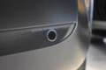 Citroen C3 1.2 PureTech Business Grijs - thumbnail 8