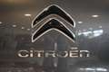 Citroen C3 1.2 PureTech Business Grijs - thumbnail 10