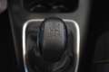 Citroen C3 1.2 PureTech Business Grijs - thumbnail 17
