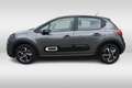 Citroen C3 1.2 PureTech Business Grijs - thumbnail 9
