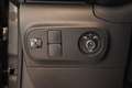 Citroen C3 1.2 PureTech Business Grijs - thumbnail 13
