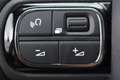 Citroen C3 1.2 PureTech Business Grijs - thumbnail 19